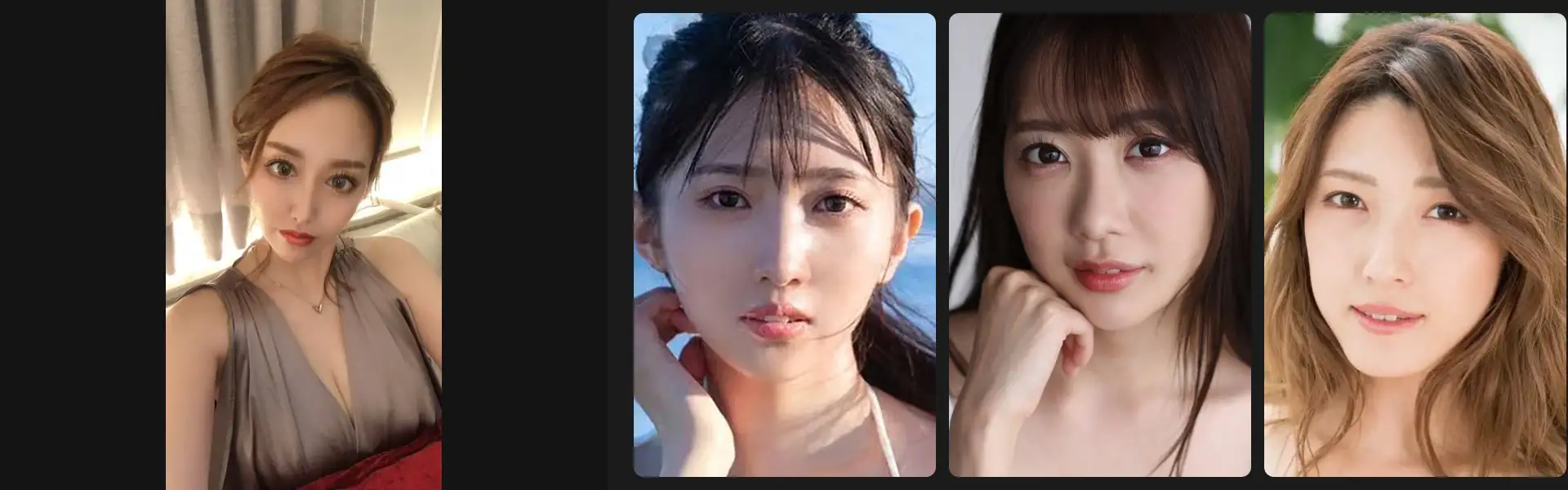 长夜烬明录 热播电视剧全集高清在线观看