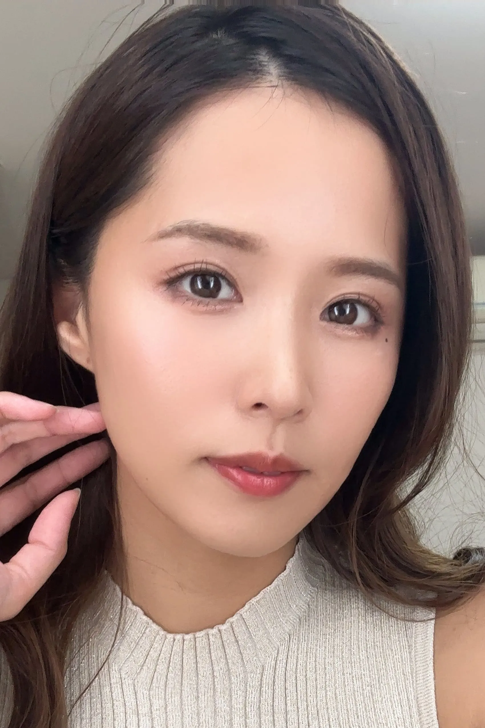 深海回声 高清悬疑电影全集免费观看