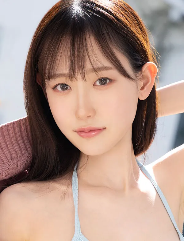 逆流而上 职场电视剧全集免费在线观看
